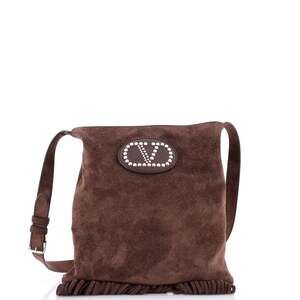 Valentino Garavani Nellcote Fringe #224361V20B